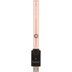 Twist Battery