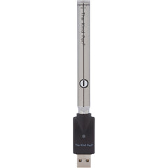 Twist Battery