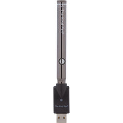 Twist Battery
