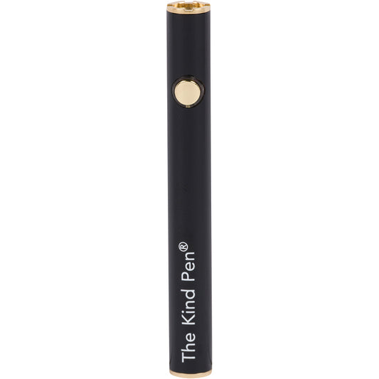 Micro USB Variable Voltage Battery - Discreet Smoker