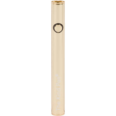 Micro USB Variable Voltage Battery
