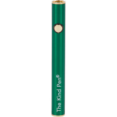 Micro USB Variable Voltage Battery