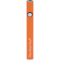 Micro USB Variable Voltage Battery