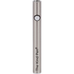 Micro USB Variable Voltage Battery