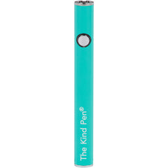 Micro USB Variable Voltage Battery