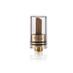 Hot Knife 510 Thread Electric Dab Tool