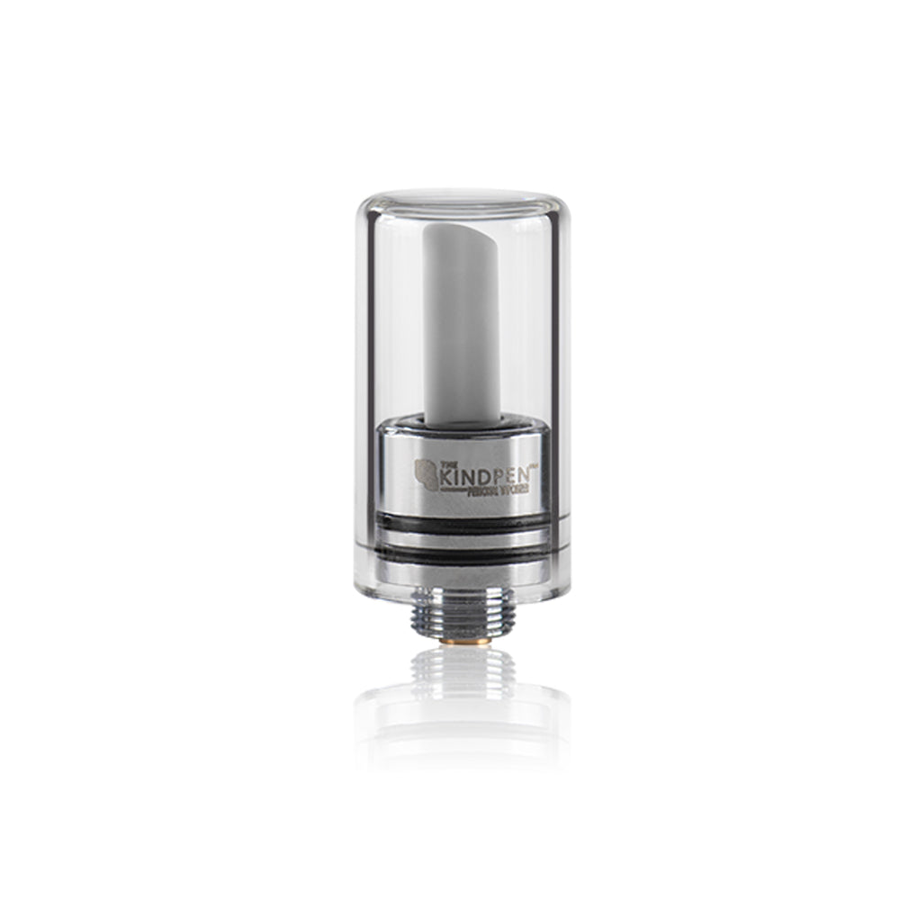 Hot Knife 510 Thread Electric Dab Tool