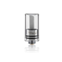 Hot Knife 510 Thread Electric Dab Tool