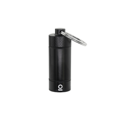 Ongrok Small Storage Keychain - Discreet Smoker