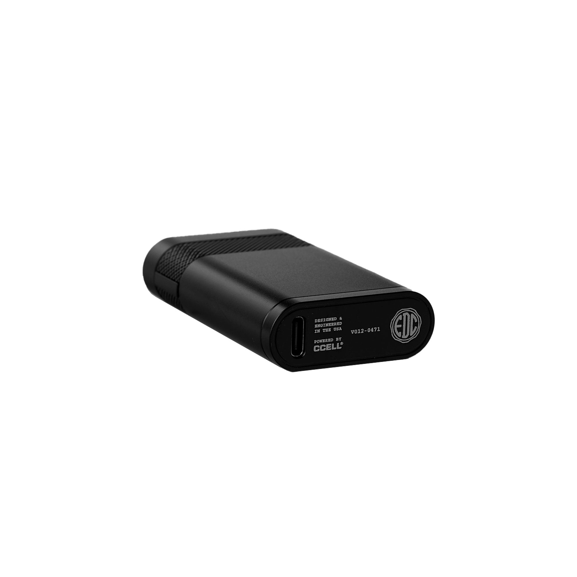 Everyday Canna Co. Ranger 510 Battery - Discreet Smoker