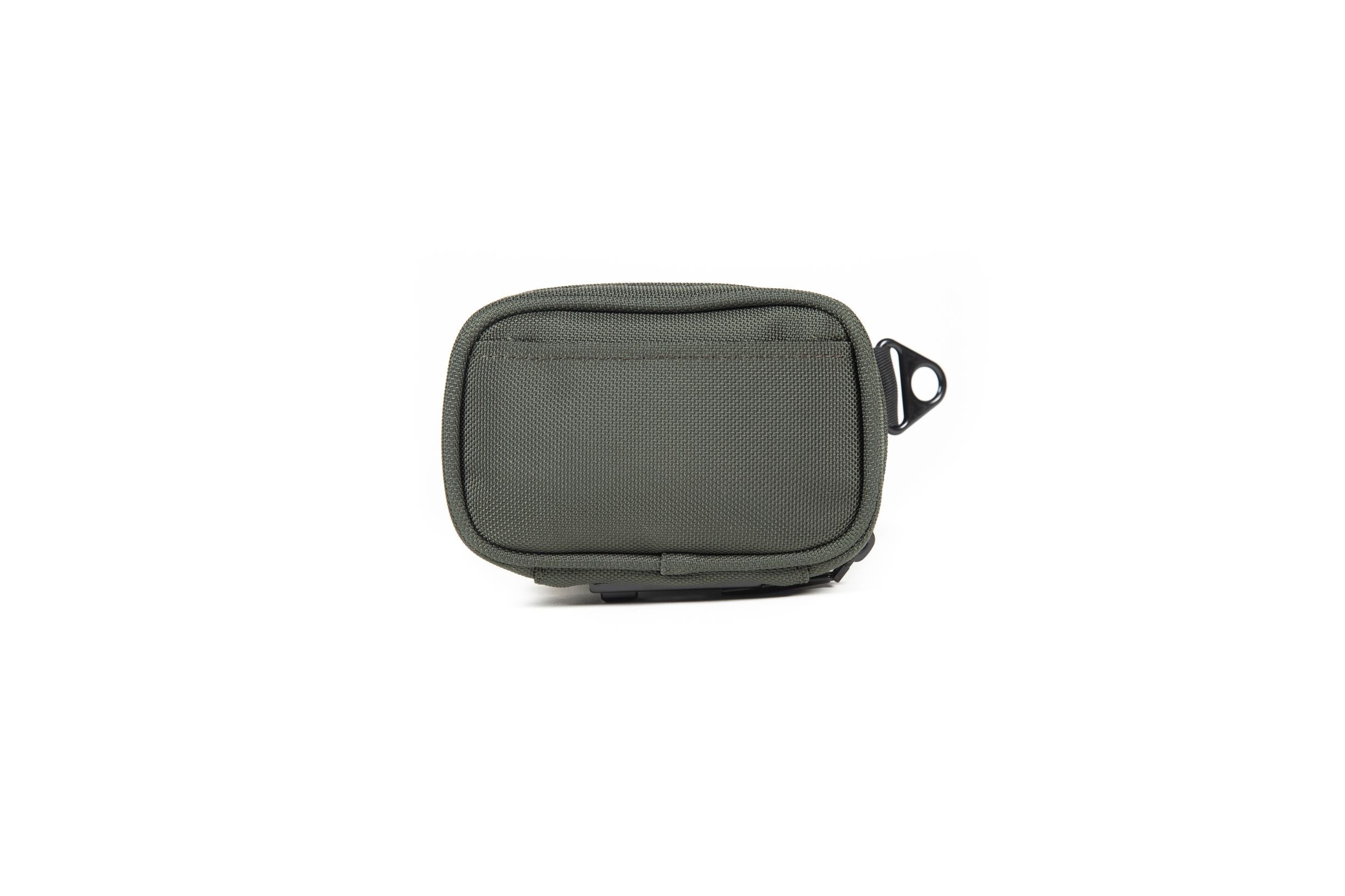 Dime Bags The Boss with Lock - Discreet Smoker