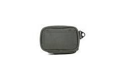 Dime Bags The Boss with Lock - Discreet Smoker