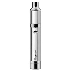 Yocan Magneto Concentrate Vaporizer - Discreet Smoker