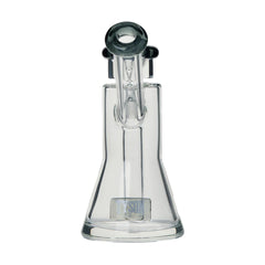 Tyson 2.0 Upper Cut Bubbler - Discreet Smoker
