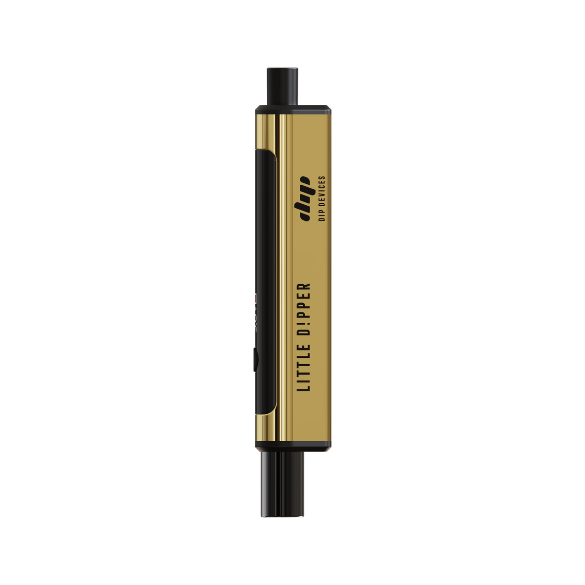 Little Dipper Dab Straw Vaporizer (Upgraded!) - Discreet Smoker