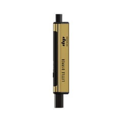 Little Dipper Dab Straw Vaporizer (Upgraded!) - Discreet Smoker