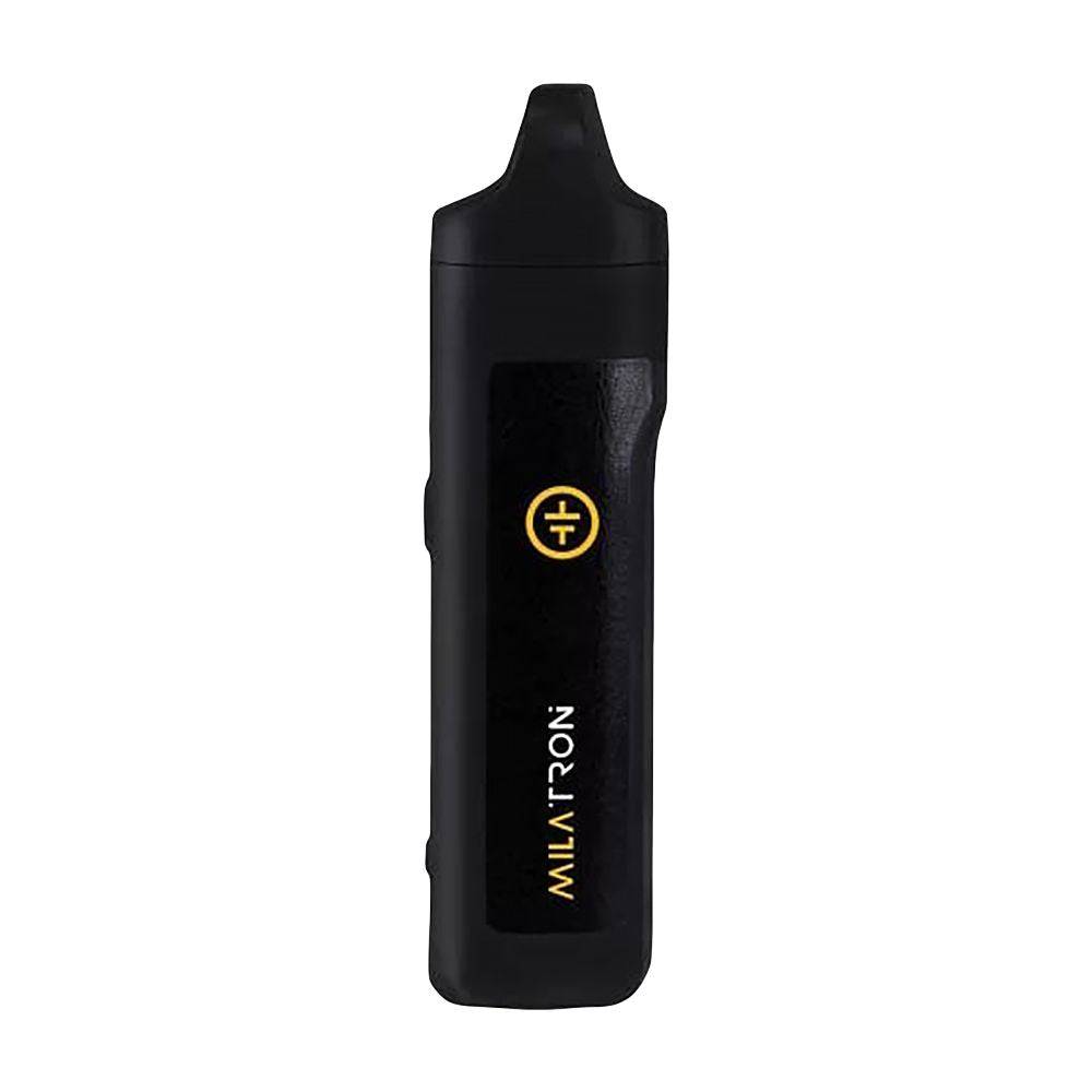 Tronian Milatron Dry Herb Vaporizer - 2300mAh - Discreet Smoker