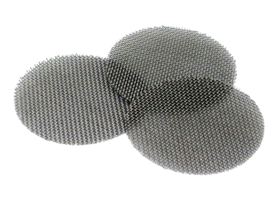 Genius 3-Pack TruTaste Screens