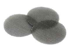 Genius 3-Pack TruTaste Screens