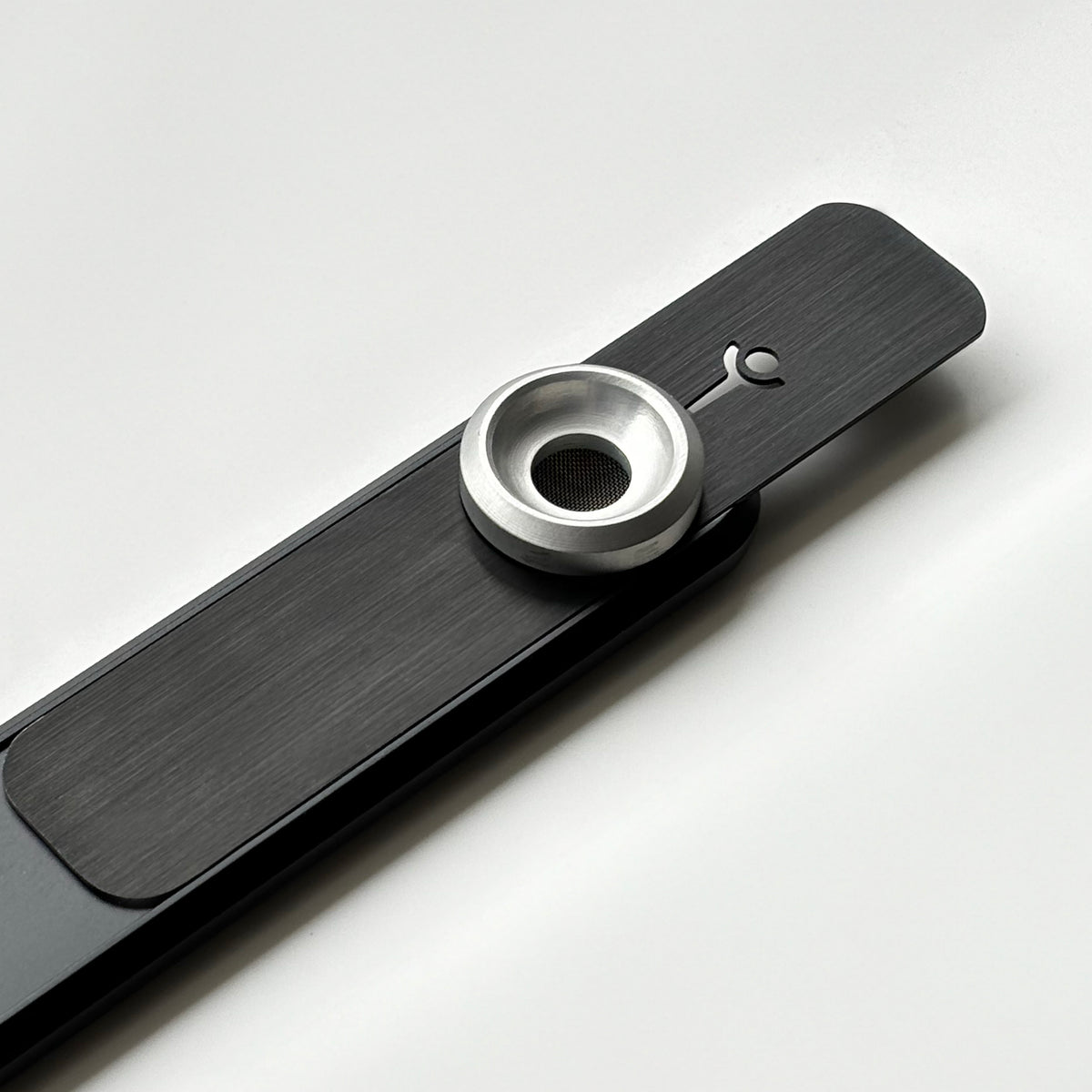 Genius Adaptabowl - Discreet Smoker