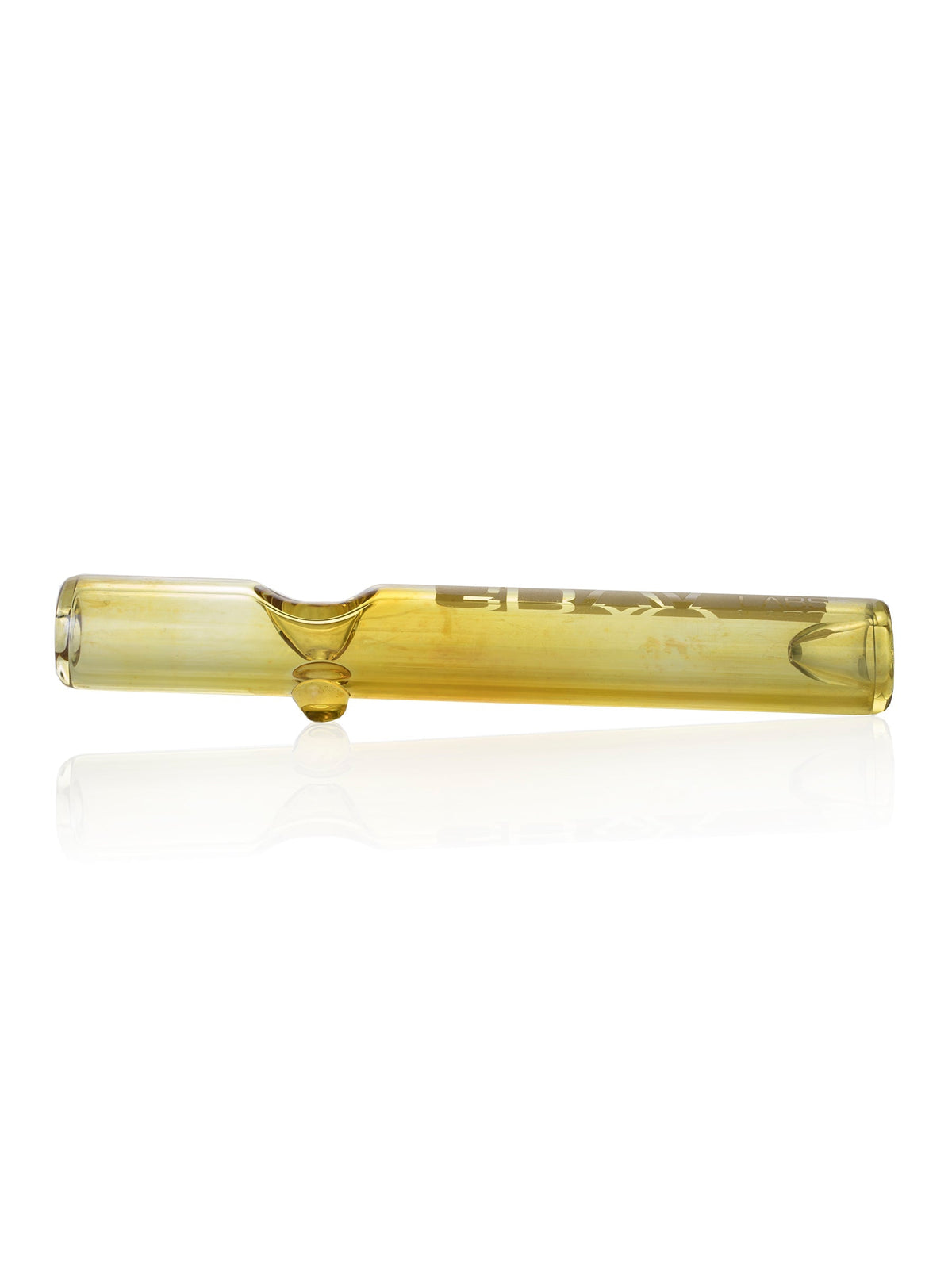 GRAV® Classic Steamroller - Discreet Smoker