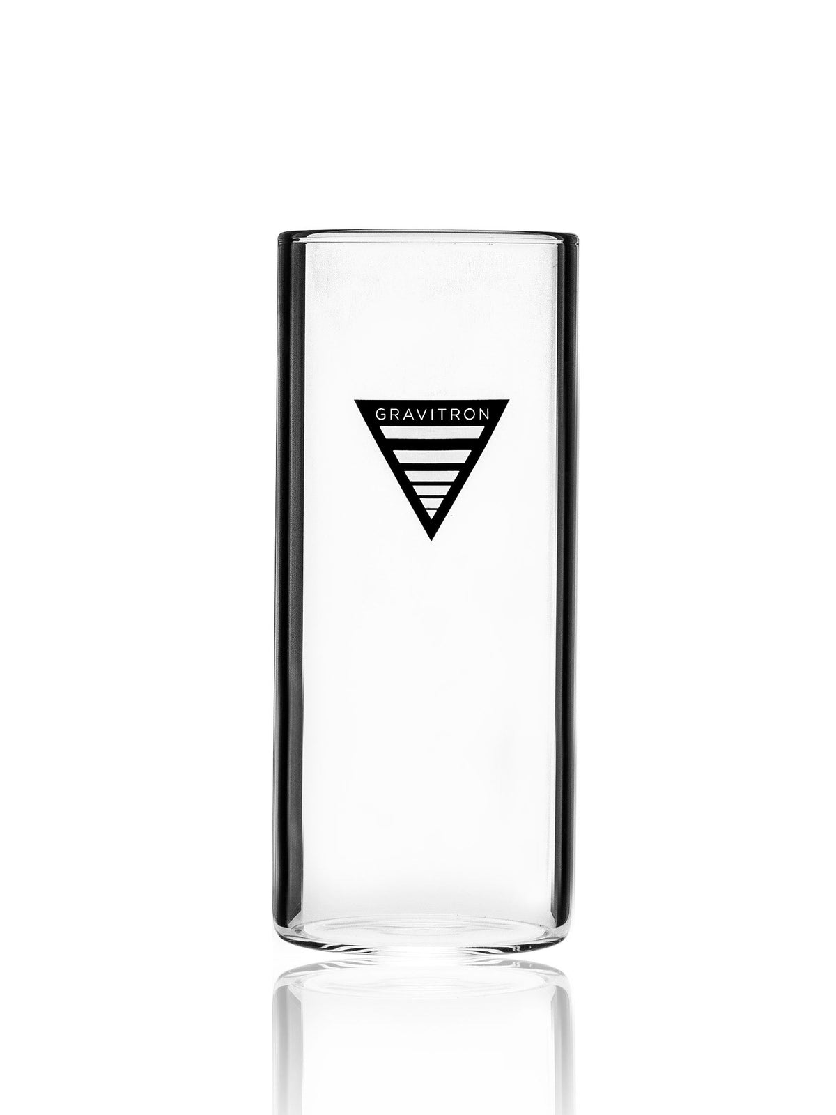 GRAV Medium Gravitron - Replacement Vase - Discreet Smoker