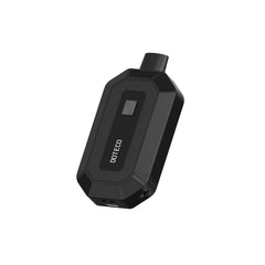 DOTECO Dual Cartridge 510 Battery | 650 mAh - Discreet Smoker