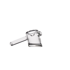 Kickstand Hand Pipe - Discreet Smoker