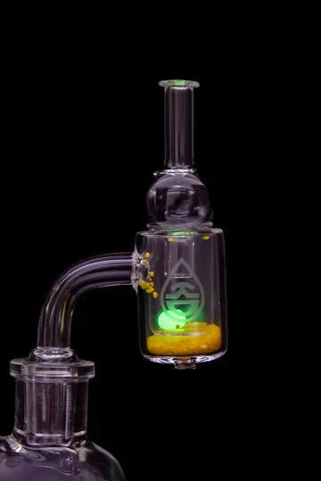 Kromedome Thermal Banger 14MM