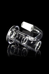 Kromedome Double Cup full weld banger 14mm