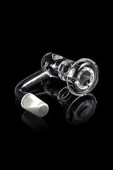 Kromedome Double Cup full weld banger 14mm