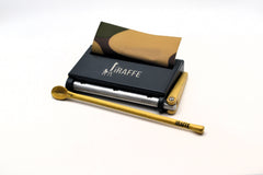 Jiraffe Roller