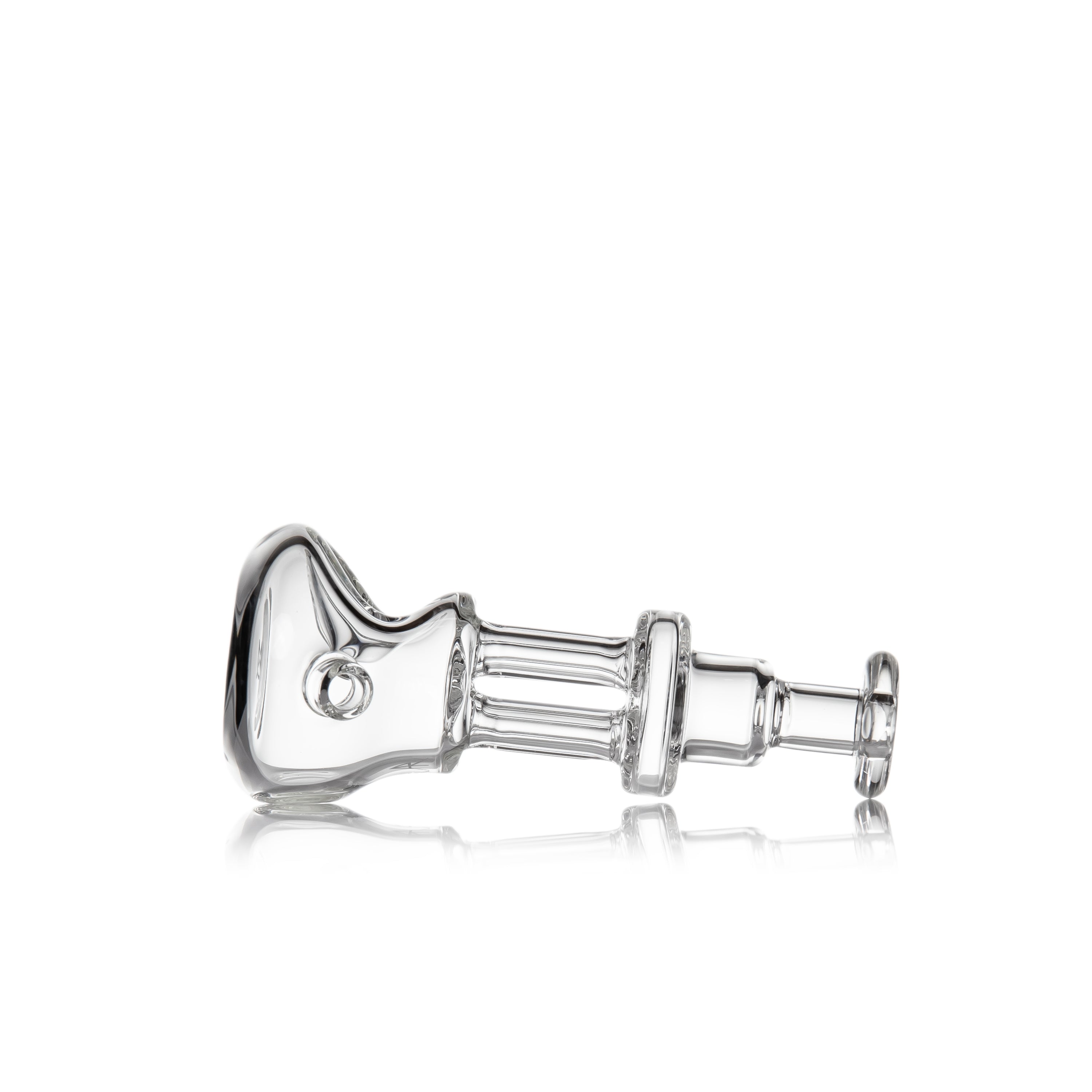 MJ Arsenal Tetra - Discreet Smoker