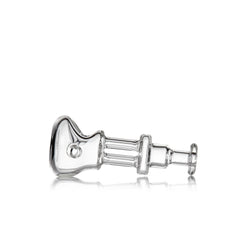 MJ Arsenal Tetra - Discreet Smoker