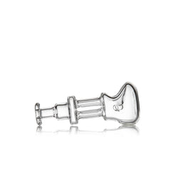 MJ Arsenal Tetra - Discreet Smoker