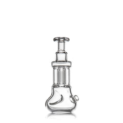 MJ Arsenal Tetra - Discreet Smoker