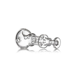MJ Arsenal Tetra - Discreet Smoker