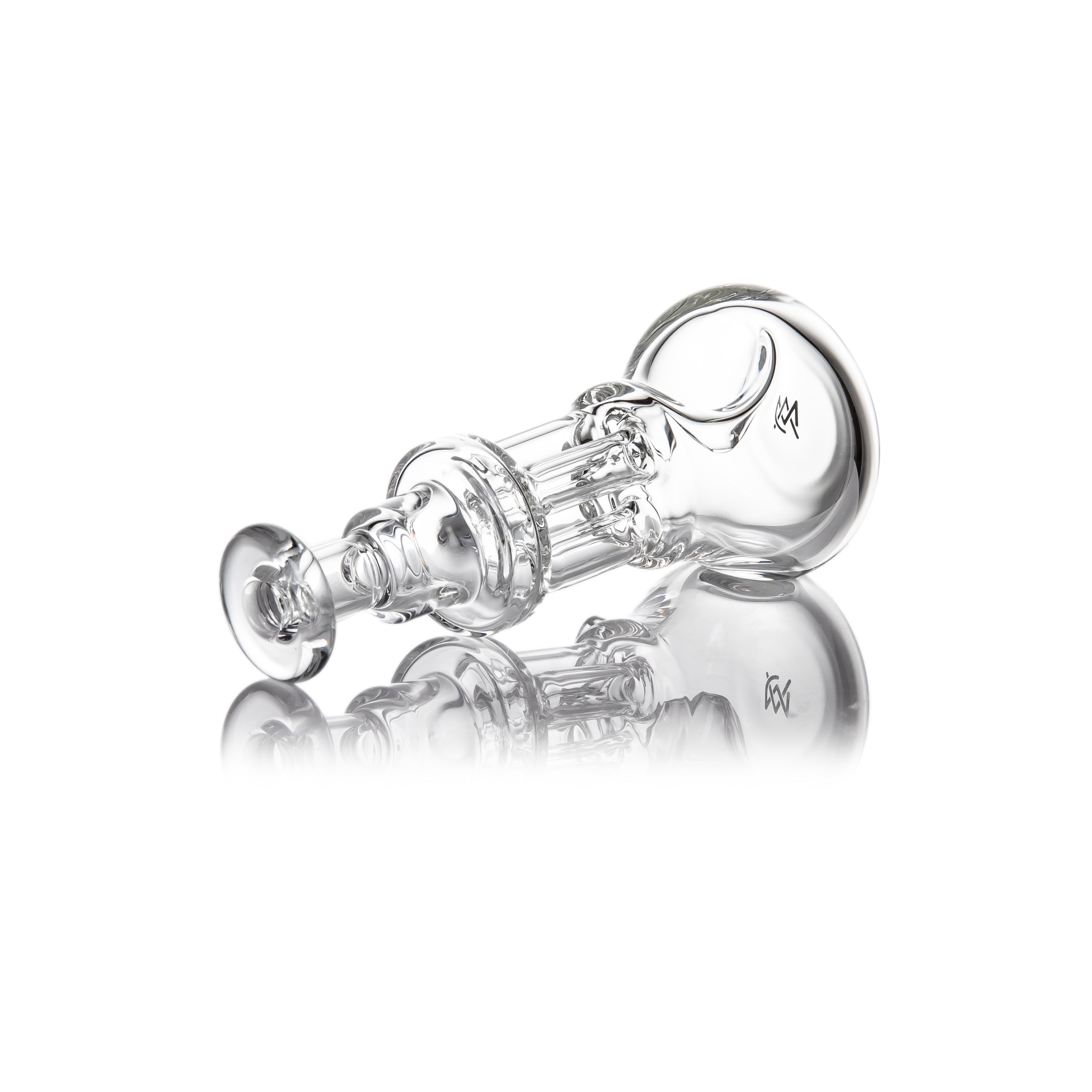 MJ Arsenal Tetra - Discreet Smoker