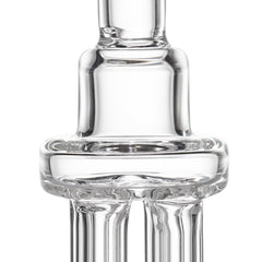 MJ Arsenal Tetra - Discreet Smoker