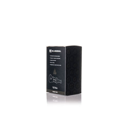 MJ Arsenal Tetra - Discreet Smoker