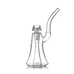 MJ Arsenal Lumina Bubbler