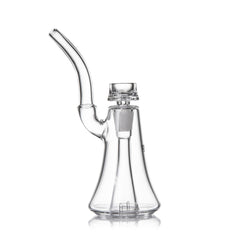 MJ Arsenal Lumina Bubbler