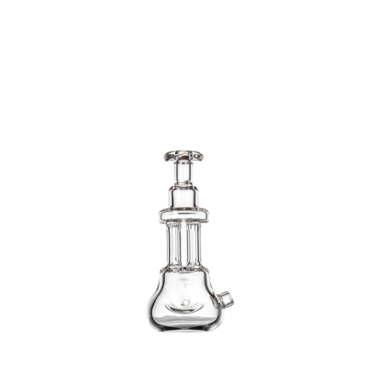 MJ Arsenal Tetra - Discreet Smoker