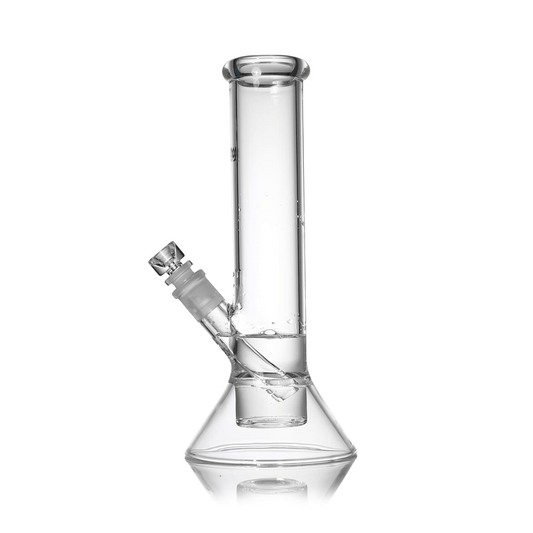 MJ Arsenal Laguna Water Pipe - Discreet Smoker