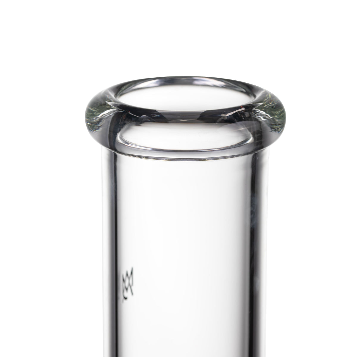 MJ Arsenal Laguna Water Pipe - Discreet Smoker