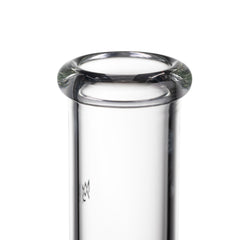MJ Arsenal Laguna Water Pipe - Discreet Smoker
