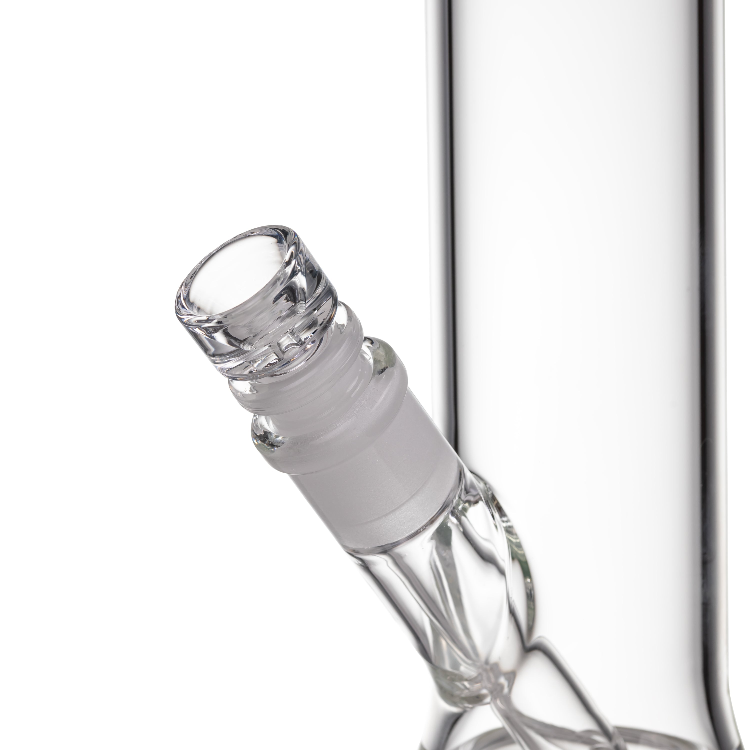 MJ Arsenal Laguna Water Pipe - Discreet Smoker