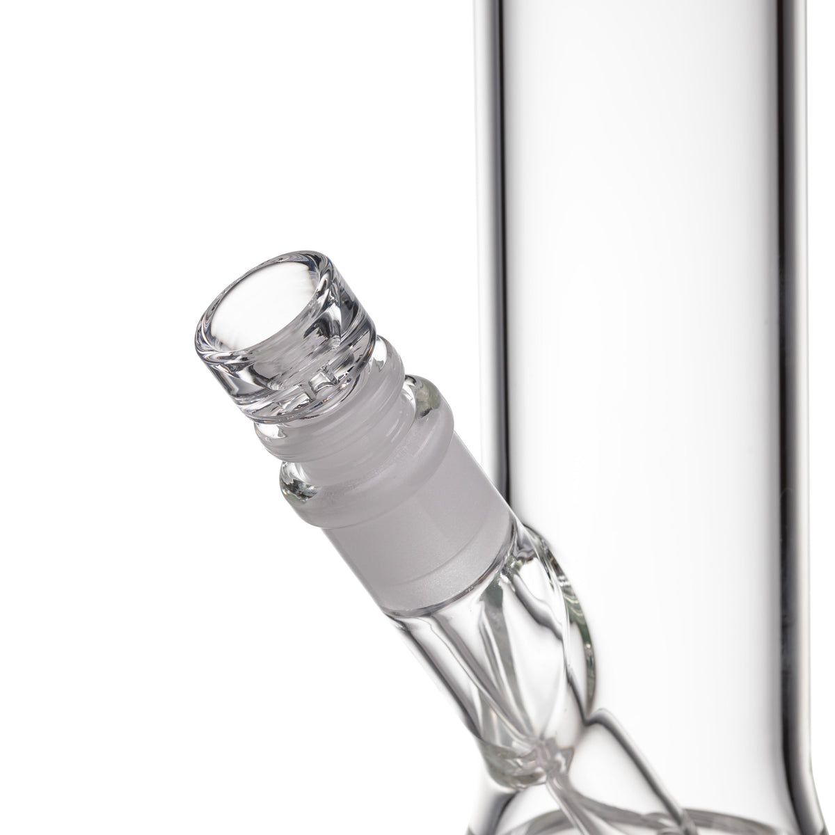 MJ Arsenal Laguna Water Pipe - Discreet Smoker