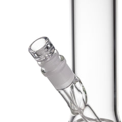 MJ Arsenal Laguna Water Pipe - Discreet Smoker