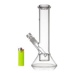 MJ Arsenal Laguna Water Pipe - Discreet Smoker